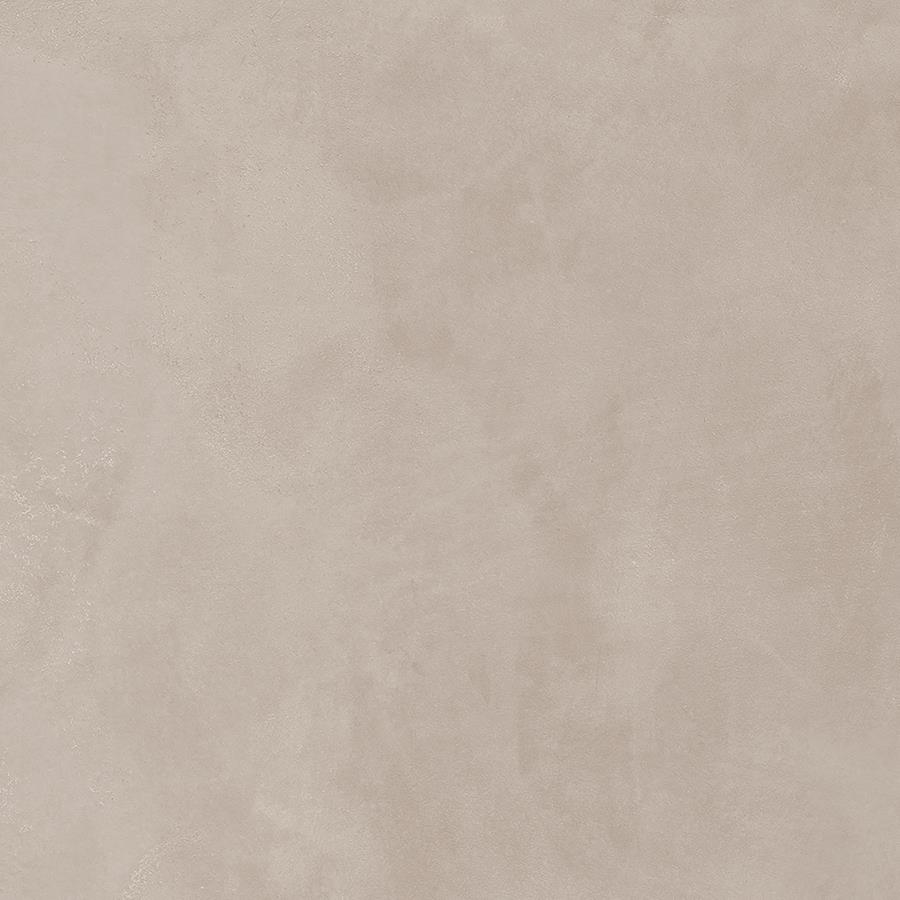 MARINER TONGLASS NATURAL 20x120