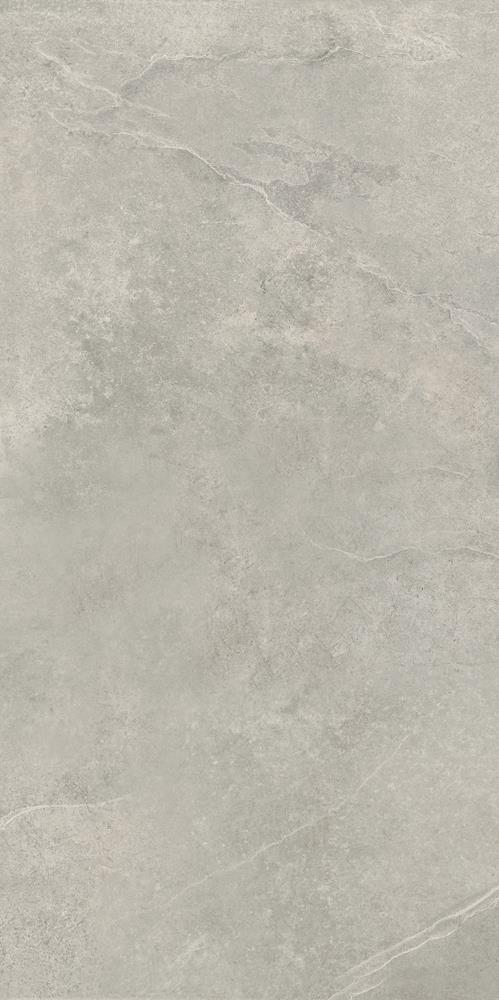 PIZARRA GREY 2.0 REKT. MAT 60x120