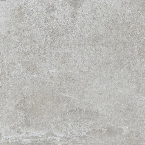 ARGENTA ETIENNE GREIGE MATT 60X60