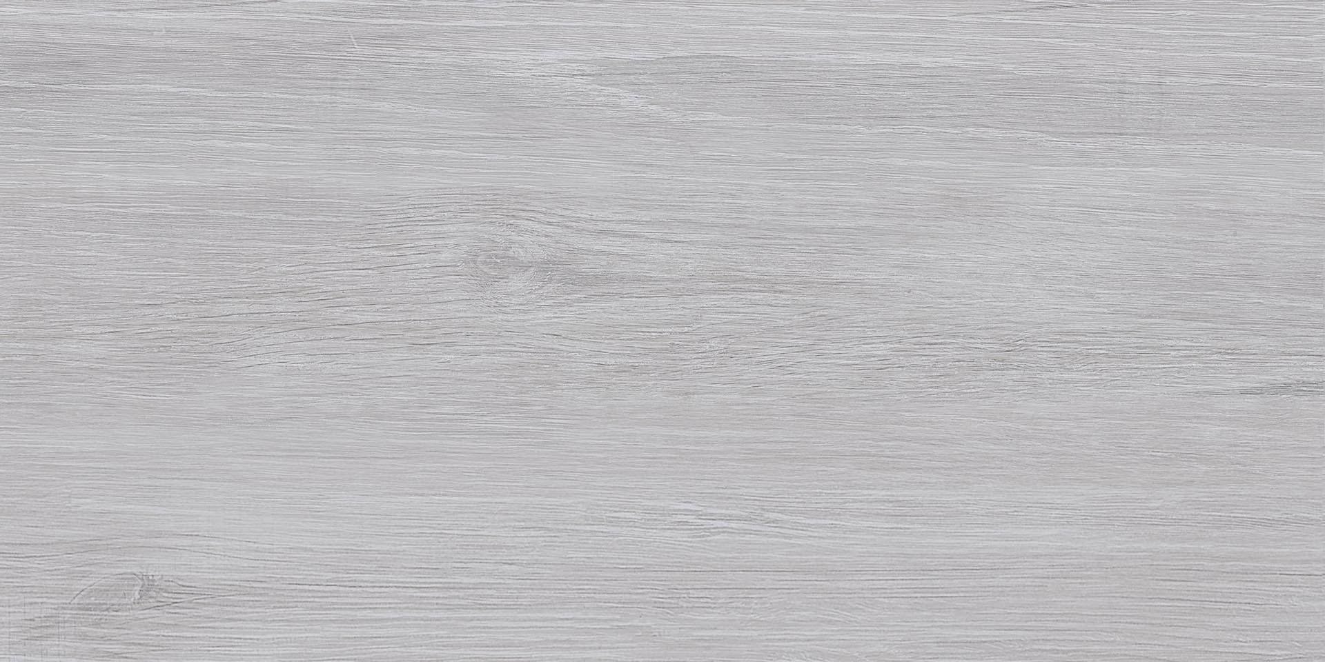 LAKEWOOD GREY CCR40-1 30x60