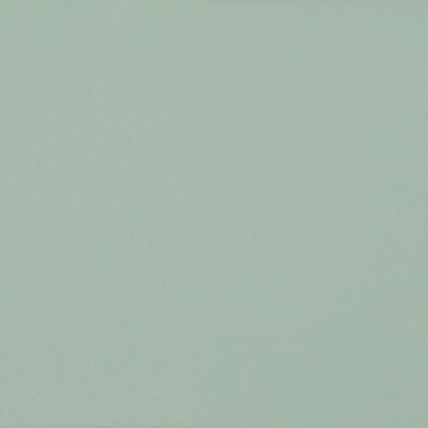 NEVE CREATIVE GREEN GRES SZKL. MAT 19,8X19,8