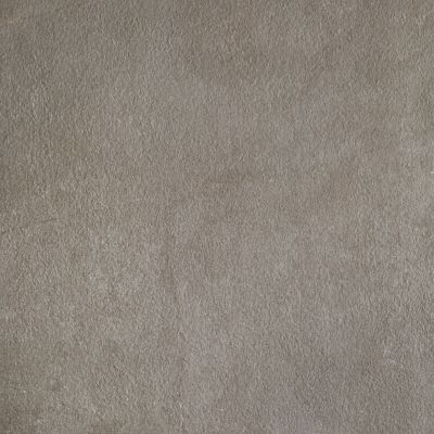 PŁYTA TARASOWA TERRACE GRAFIT GRES SZKL. REKT. 20MM MAT. 29,5X59,5