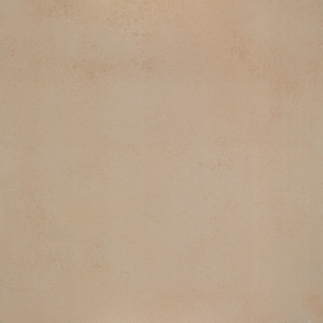 PATIO CREAM 59,5X59,5X2,0