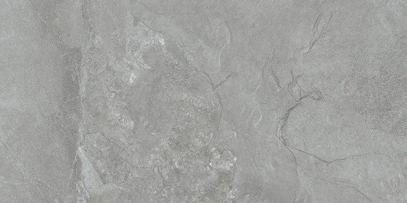 GRAND CAVE GREY STR 59,8X119,8