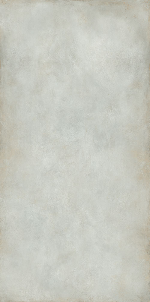PATINA PLATE WHITE MAT 59,8X119,8