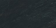 T REGAL STONE POL 59,8X119,8 G.1