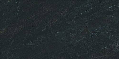 T REGAL STONE POL 59,8X119,8 G.1