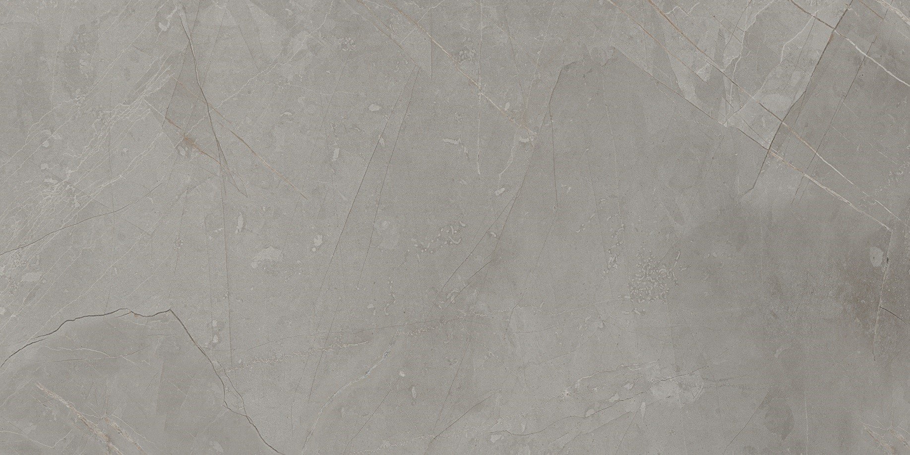 PURE SOFT GREY 31X62