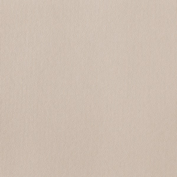 BURANO LATTE 44,8X44,8