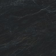 T REGAL STONE MAT 79,8X79,8 G.1