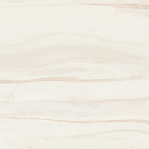 T TENDER STONE SAT 79,8X79,8 G.1