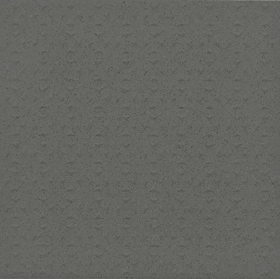 BAZO GRYS GRES SOL-PIEPRZ STRUKTURA 19,8X19,8