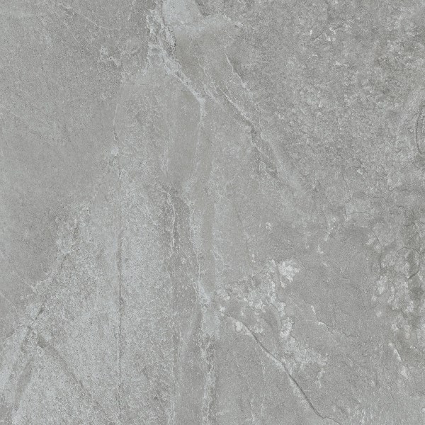 GRAND CAVE GREY STR 59,8X59,8