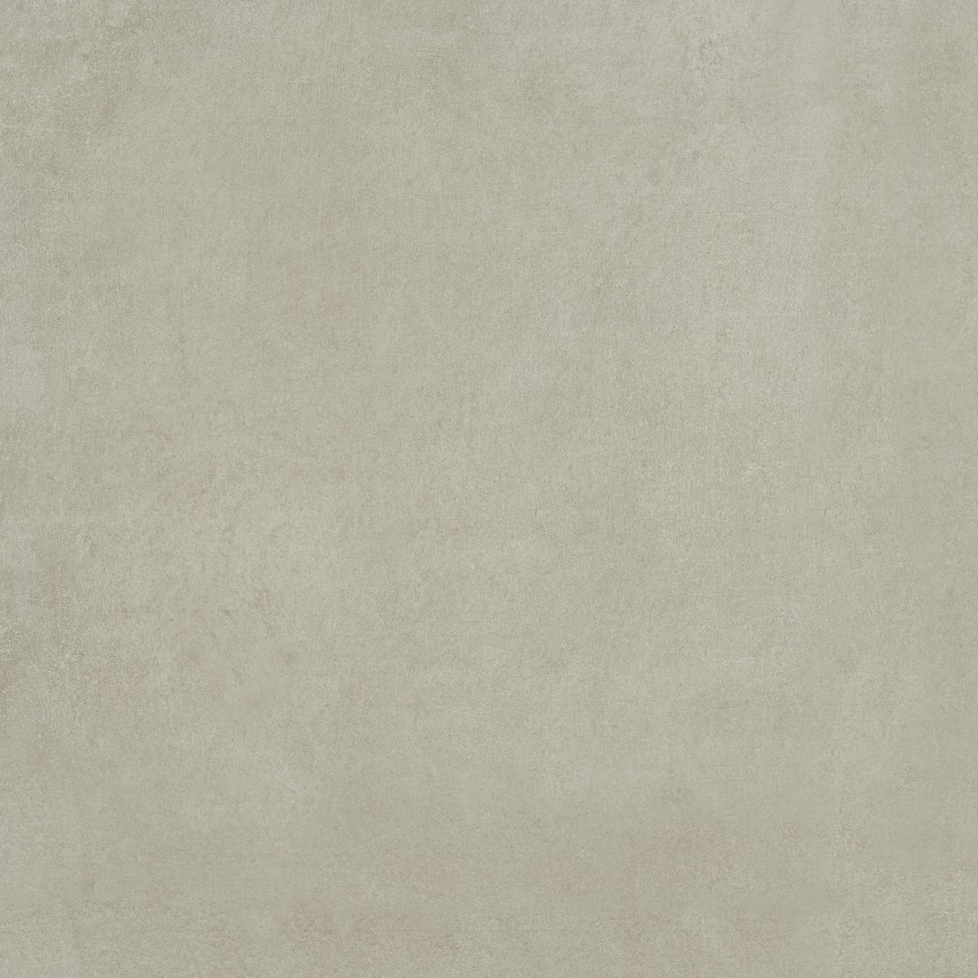 NAVI TAUPE 2.0 REKT. 60x60