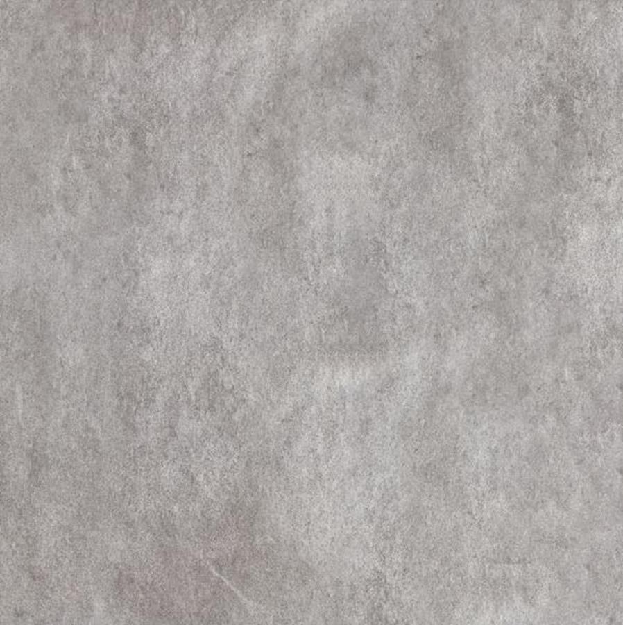 NATURO GREY GRES SZKL. MAT. 60X60