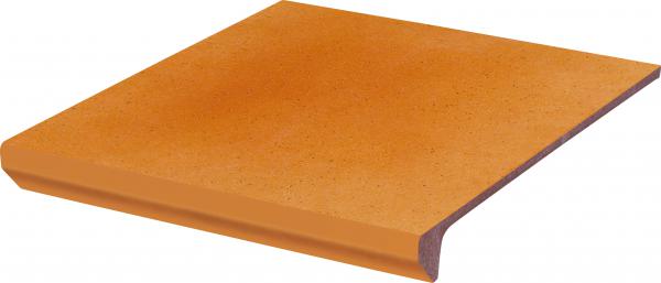 AQUARIUS BEIGE KAPINOS STOPNICA PROSTA 30X33