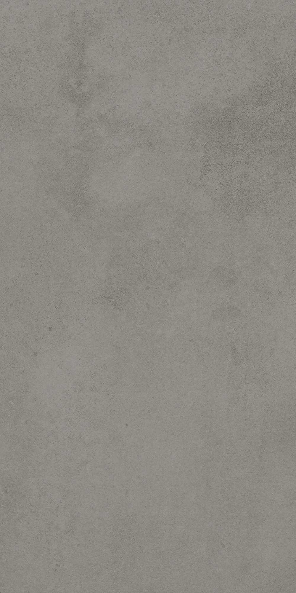SELECT GREY 2.0 GRES SZKL. REKT. 60X120