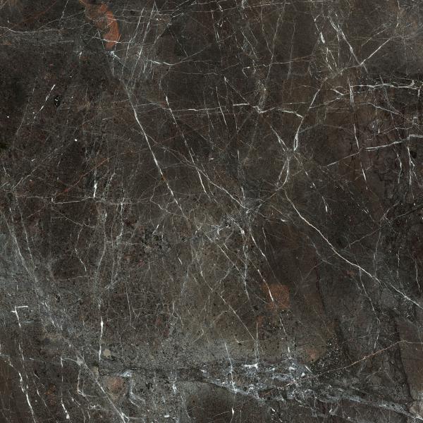 TOSI BROWN GRES SZKL. REKT. MAT. 119,8x119,8