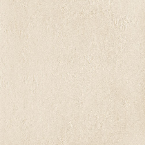 INDUSTRIO IVORY 59,8X59,8