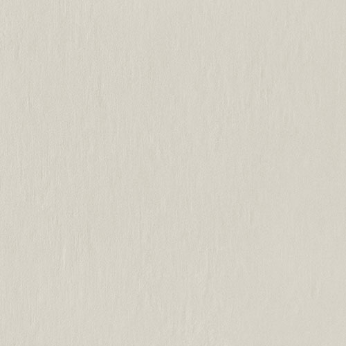 INDUSTRIO LIGHT GREY LAP 59,8X59,8