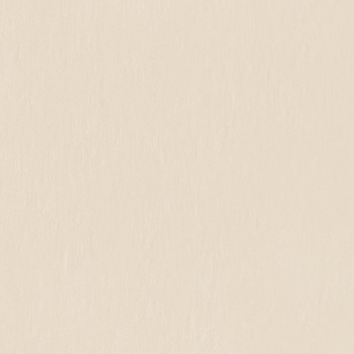 INDUSTRIO IVORY LAP 59,8X59,8