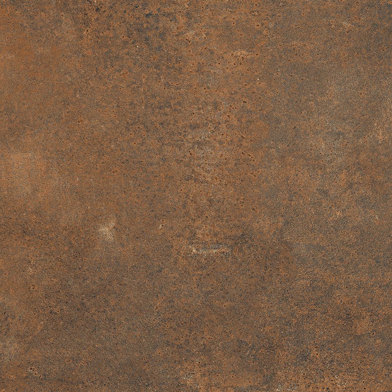 RUST STAIN LAP 59,8X59,8