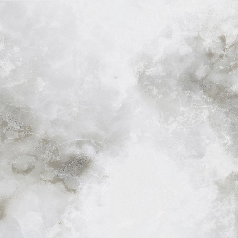 ONICE BIANCO POL 119,8X119,8