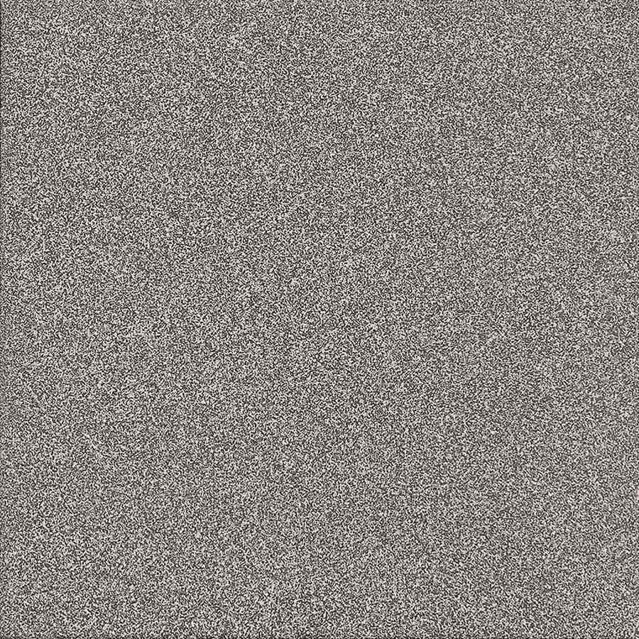 ROCCIA GRAPHITE 30,5X30,5