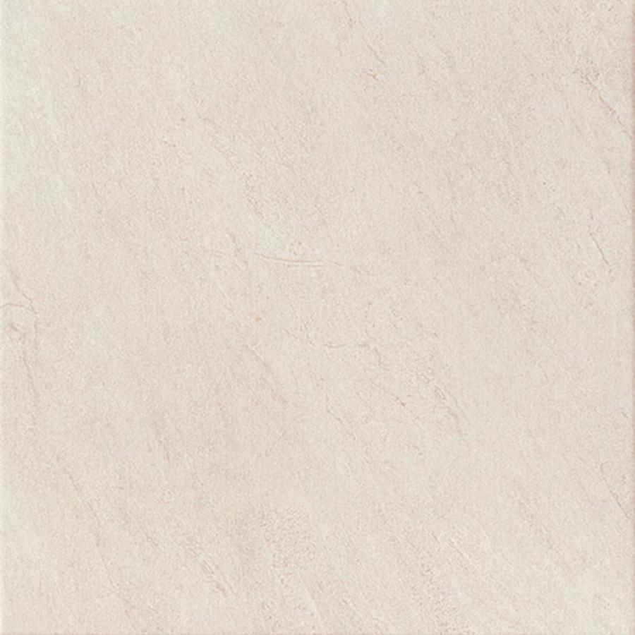 NAVARA BEIGE 44,8X44,8