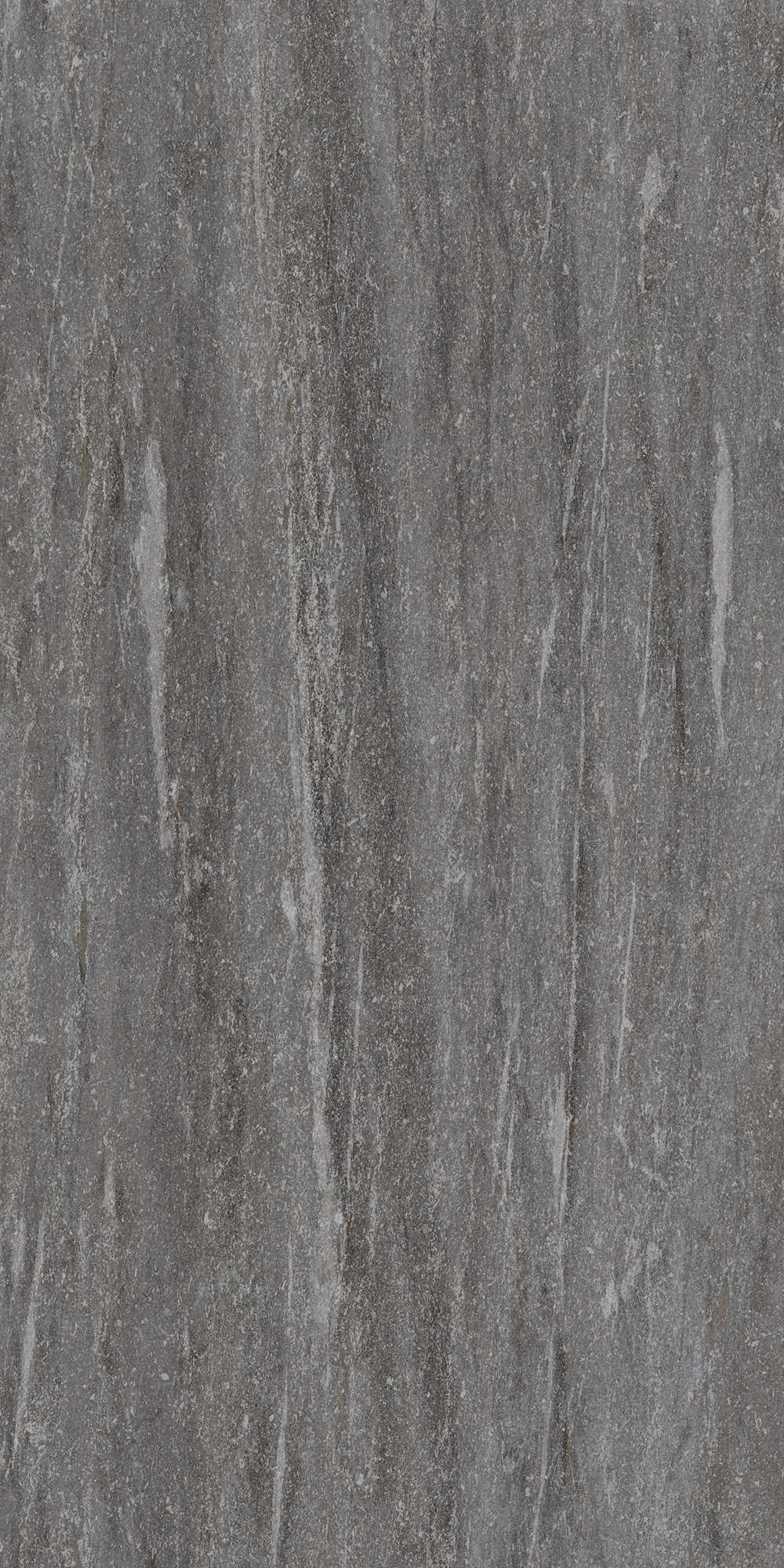 VALS GREY 3.0 GRES SZKL. REKT. 45X90