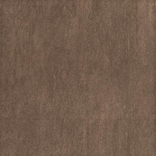 SEXTANS BROWN 40X40