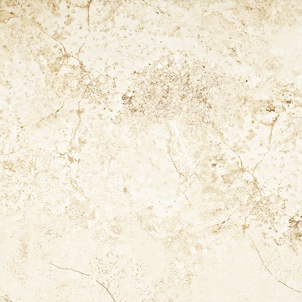 ALABASTER SHINE MAT 59,8X59,8
