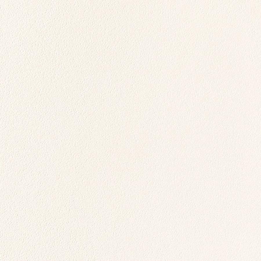 ALL IN WHITE / WHITE 59,8X59,8
