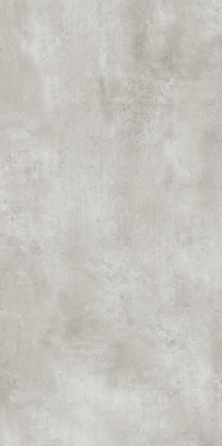 EPOXY GREY 2 MAT 59,8X119,8