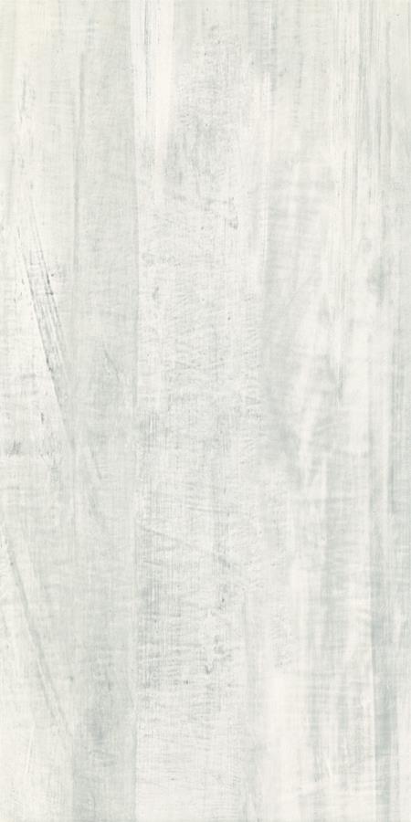 LATERIZIO GRYS SCIANA 30X60
