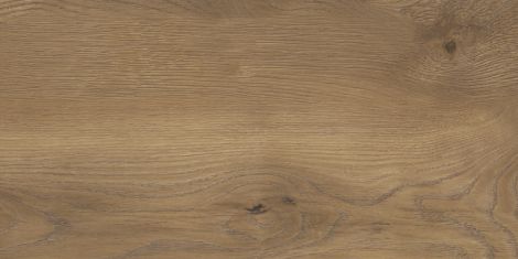 TAIGA BROWN GRES SZKL. 31X62