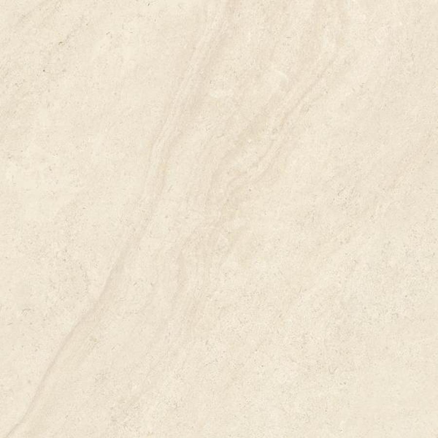 SUN SAND CREMA GRES SZKL. MAT. 60X60