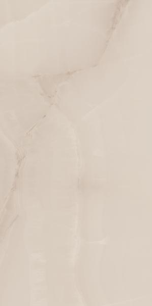 ELEGANTSTONE BEIGE GRES SZKL. REKT. POLPOLER 59,8X119,8