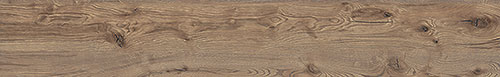 WOOD GRAIN RED STR 149,8X23