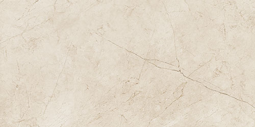 HARPER BEIGE LAP 59,8X119,8 preview