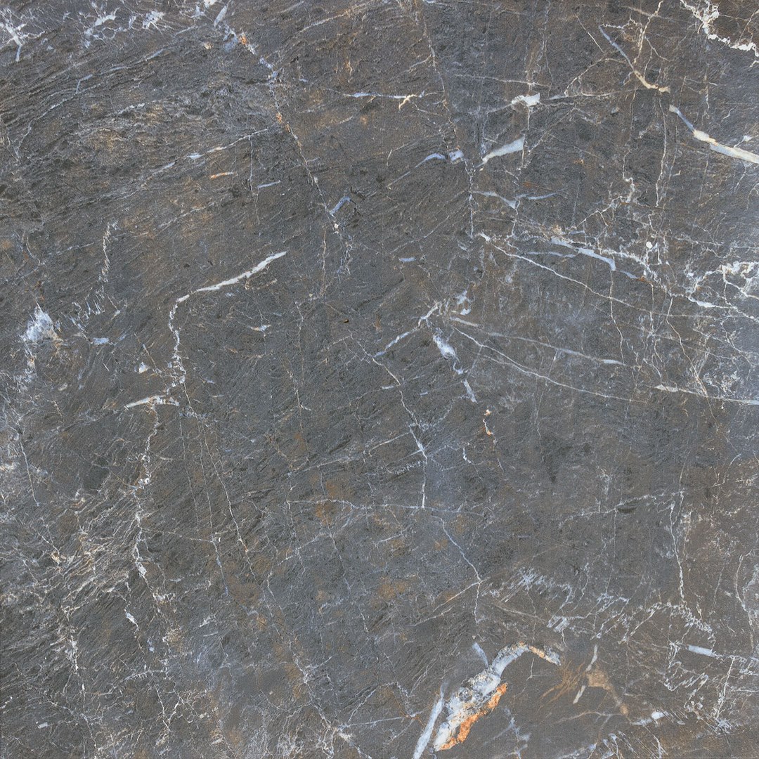 TERNI GRAPHITE R. 59,8X59,8