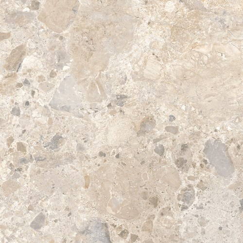 CARACTER MIX MULTICOLOR RETT. 60X60