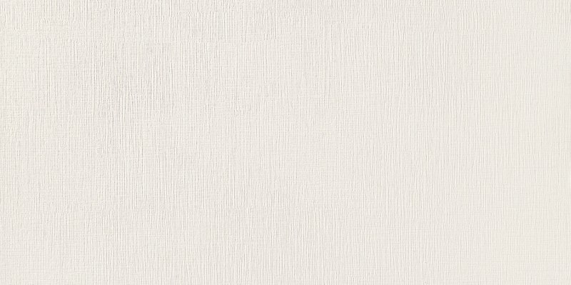 VELO BIANCO 59,8X119,8