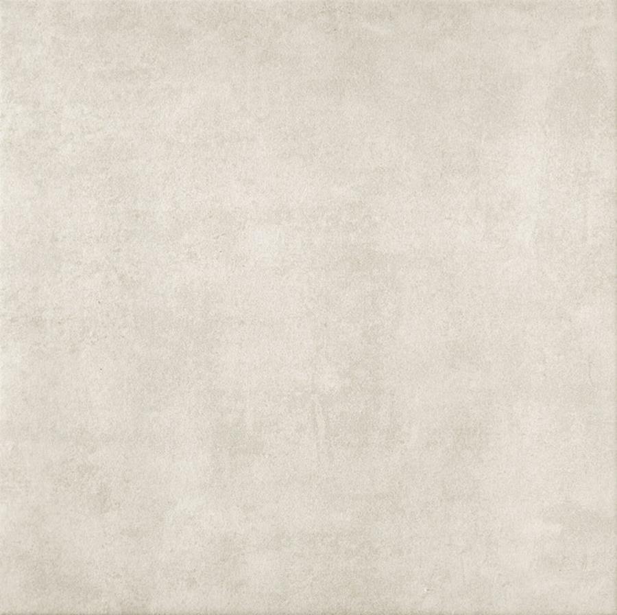 TEMPRE GREY 45X45