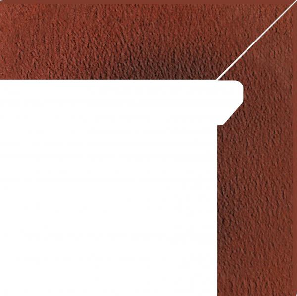 CLOUD ROSA COKOL 2 EL.-PRAWY DURO NEW NOSE 8,1X30