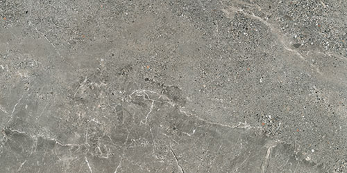 ALVEO GREY LAP 59,8X119,8