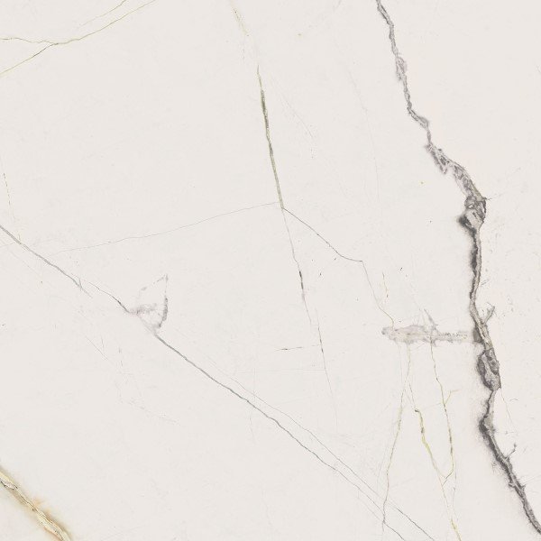 LILO BIANCO POL 59,8X59,8