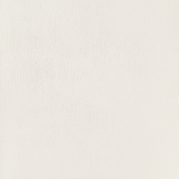 VELO BIANCO 59,8X59,8