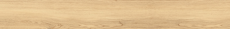 MOUNTAIN ASH GOLD STR 23X179,8