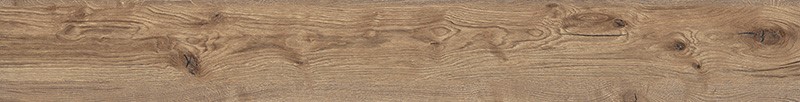 WOOD GRAIN RED STR 23X179,8